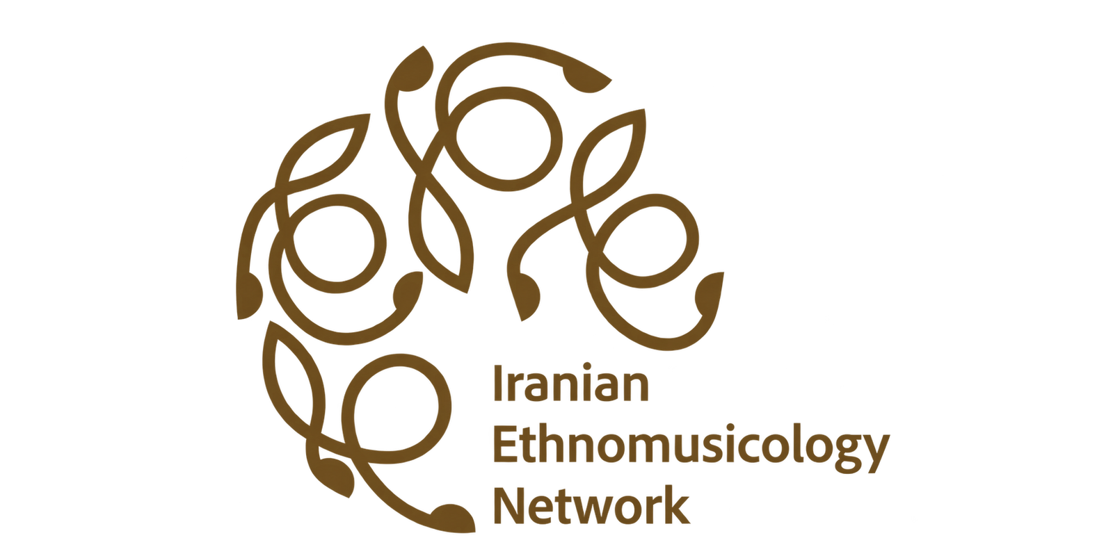 Iranian Ethnomusicology Network
